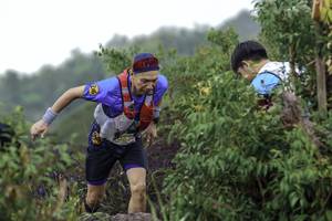 BIB: 
                            <button type="button" onclick="openModal(24741485)" class="btn btn-primary btn-sm float-right btn-popup" data-toggle="modal" data-target=".modal-high-quality">
                        <i class="fas fa-shopping-cart"></i> Add to Cart
                    </button>
                                            <button type="button" onclick="isThisMe(24741485, true)" class="btn btn-success btn-sm float-right btn-popup btn-isme hidden" data-toggle="tooltip" data-placement="bottom" title="นี่คือรูปของคุณใช่ไหม คลิกที่นี่เพื่อเอาเข้าอัลบั้ม">
                        <i class="fas fa-plus"></i> Add to album
                    </button>
                    <button type="button" onclick="isThisMe(24741485, false)" class="btn btn-warning btn-sm float-right btn-popup btn-isnotme hidden">
                        <i class="fas fa-ban"></i> Remove from album
                    </button>